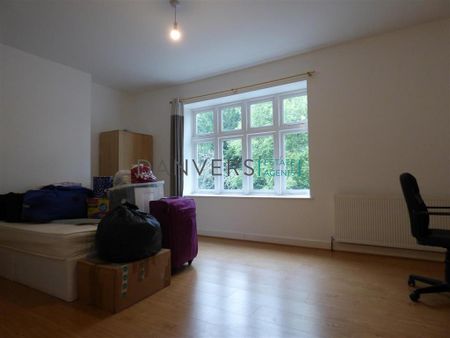 2 bedroom detached house to rent - Photo 4