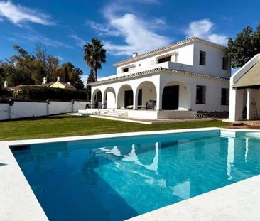 Alquiler de casa o chalet independiente en Plaza Primavera - Photo 5