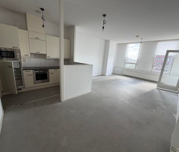 Mooienhof 1088, Enschede - Foto 3
