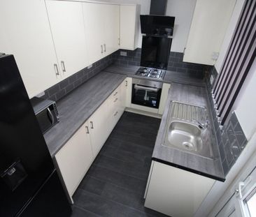 Milner Road - Photo 1