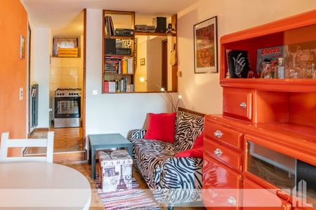 Bilocale Località Canevoi 24, Ponte Nelle Alpi Polpet, Ponte nelle Alpi - Foto 2