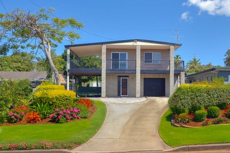 19 Katandra Street, Boyne Island - Photo 4