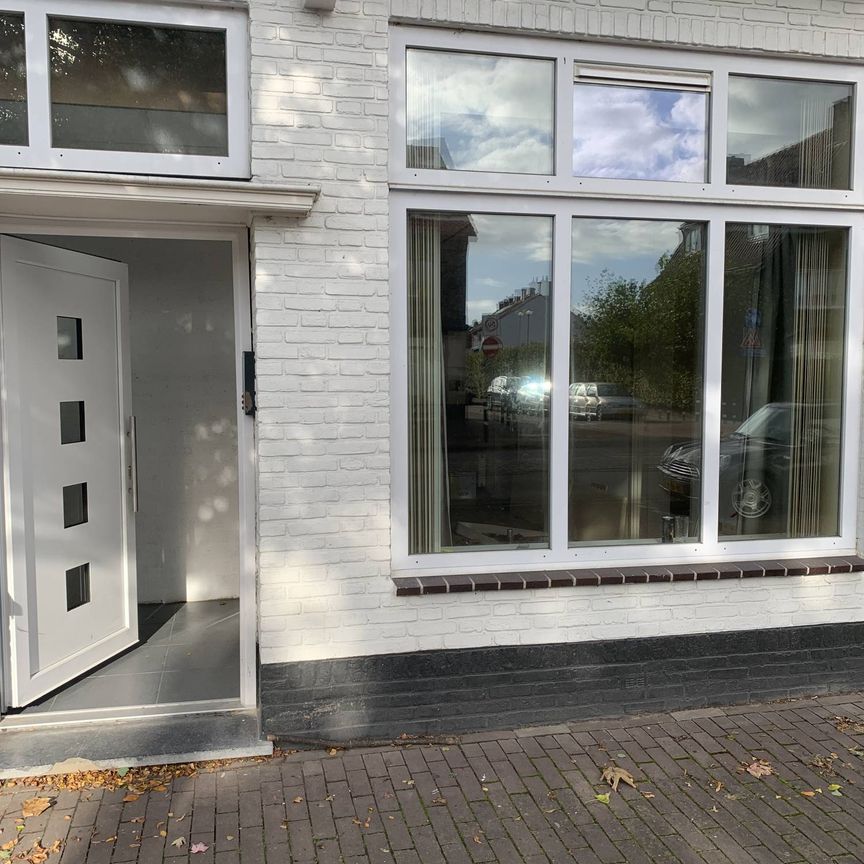 Rijksweg Zuid 136, 6161BS, Geleen - Foto 1