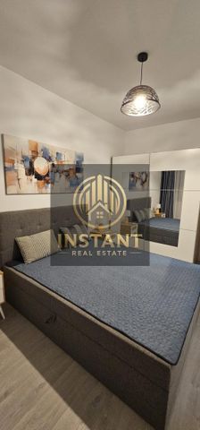 Inchirieri Apartamente 2 camere Bucuresti - Fotografie 5