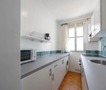 Carrer den Guillem Ferrer, Valencia, Valencian Community 46009 - Photo 2