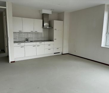 Jan van Brabantweg 213 - Photo 6