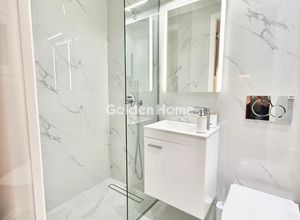 Studio/Γκαρσονιέρα για ενοικίαση - Νέος Κόσμος, - Photo 5