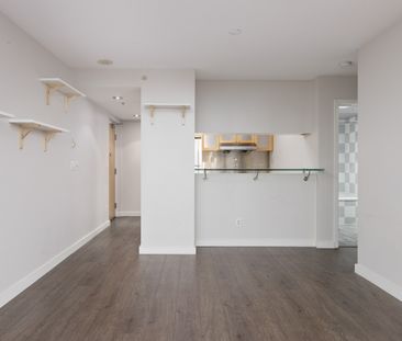 1003 Burnaby St (16th Floor), Vancouver - Photo 6