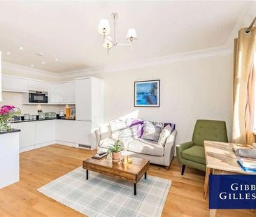 West End Avenue, Pinner, HA5 - Photo 6