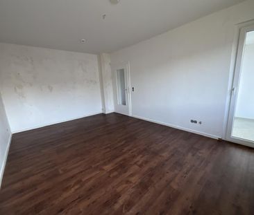 3-Zimmer-Wohnung in Moers Vinn - Photo 1