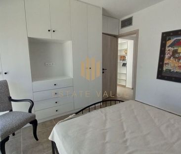 Διαμέρισμα για ενοικίαση Κέντρο (Ασίνη) - Φωτογραφία 6