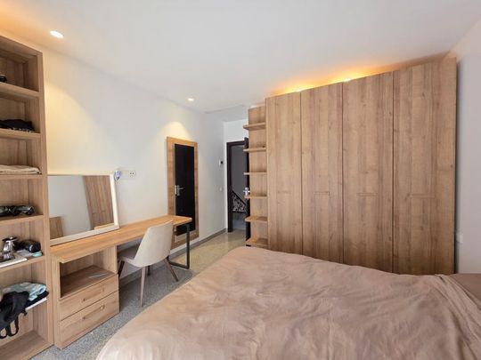 Carrer de la Singladura, 5, Platja de Palma, 07610 Can Pastilla, Illes Balears, Spain, Ca'n Pastilla, Balearic Islands 07610 - Photo 1