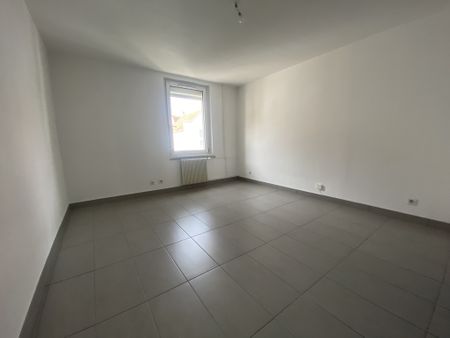 68300 ST LOUIS - Photo 2