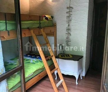 Trilocale frazione Fornarelli, Fornarelli, Macugnaga - Photo 5
