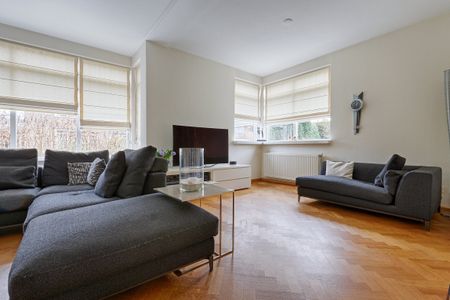 Watersniplaan, 2261DH, Leidschendam - Foto 2