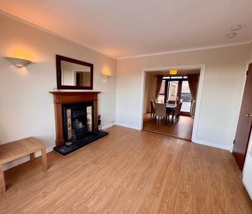 38 Beechgrove Park, Belfast, BT6 0NR - Photo 2