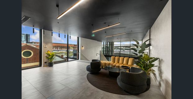 Amenities To Impress - Photo 1