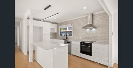 NESTLED IN THE HEART OF MURARRIE - Photo 5