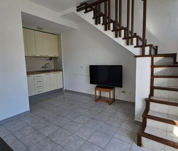 Maspalomas, Canary Islands 35100 - Photo 5