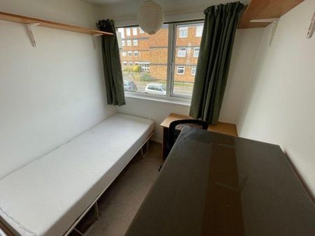 3 bedroom house share to rent - Photo 5