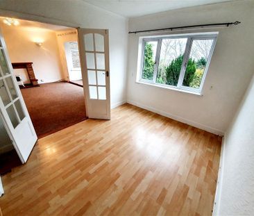 Ashby Road, Burton On Trent, Staffordshire - Photo 1