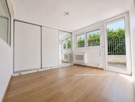 Διαμέρισμα 62 τ.μ. προς ενοικίαση - Photo 2