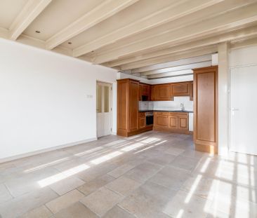 Te huur: Appartement Zijdstraat in Aalsmeer - Photo 3