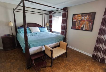 For Lease - 5 Pitney Avenue, Richmond Hill, Ontario - Photo 2