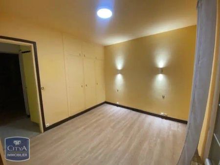 Maison à louer 5 pièces 147.39m² - Photo 4