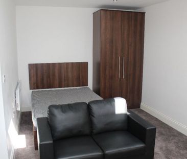 2-4, Shaw Street, Flat 6-LO, PRESTON, Lancashire PR1 1UB - Photo 2