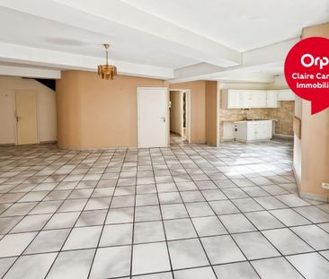 Location Appartement 3 pièces 73m² CASTRES 81100 - Photo 3