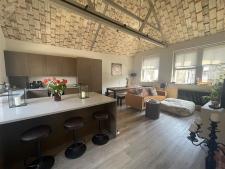 Buckingham Road, Broadstairs - Photo 2