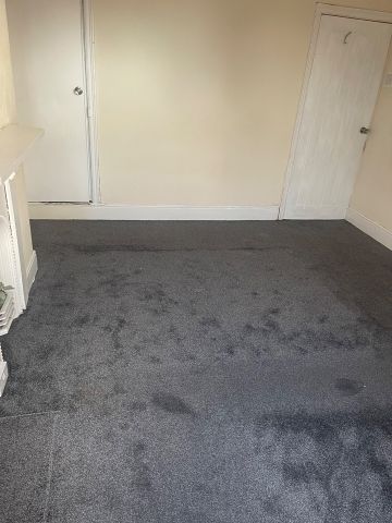 3 Bed Terraced House, Narborough Road, LE3 - Photo 4