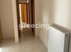 Διαμέρισμα για ενοικίαση - Ηλιούπολη - Φωτογραφία 5