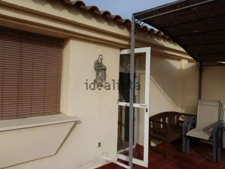 Alquiler de ático en cártama, 24 - Photo 2