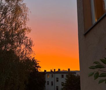 :: MOVE IN BEFORE CHRISTMAS :: Elegant apartment in Köpenick - Photo 6