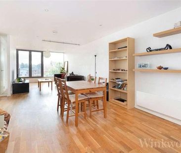 Arklow Road, London, SE14 - Photo 2