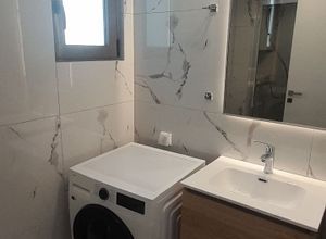 Διαμέρισμα για ενοικίαση - Ζωγράφου, - Φωτογραφία 3
