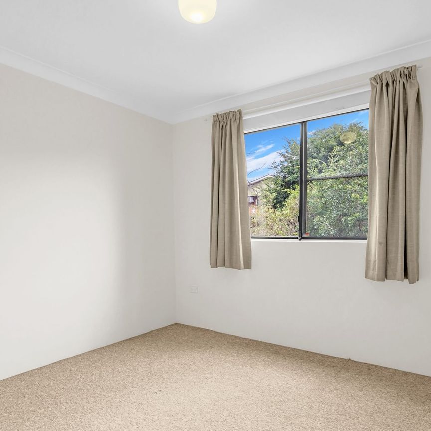 6/8 Macquarie Avenue, Penrith - Photo 1