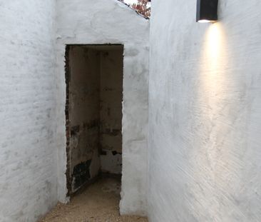 Meersstraat 49 - Photo 6