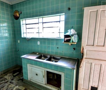 Casa para alugar, Cambuí - Campinas/SP - Foto 1