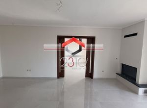 Διαμέρισμα για ενοικίαση - Πανόραμα, - Photo 2
