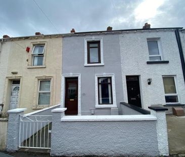 132 Donnybrook Street, Belfast, BT9 7DG - Photo 5