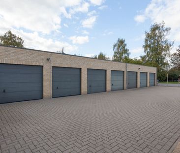 Duplex te huur in Kasterlee - Photo 6