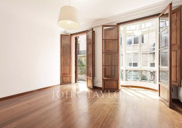 Palma de Mallorca, Balearic Islands 07001