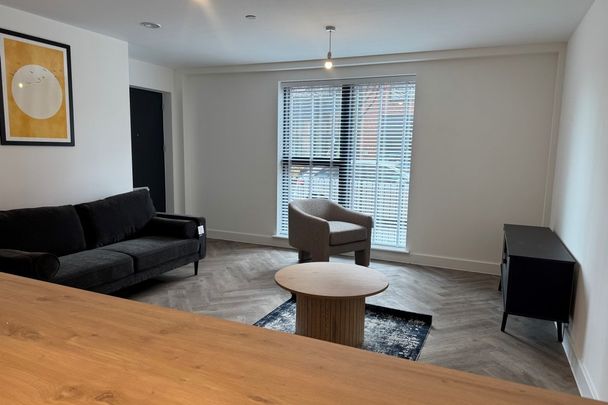 Castleward Boulevard - Photo 1