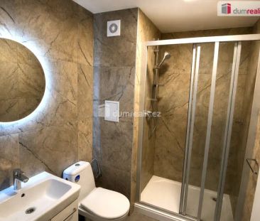 Pronájem bytu, 32 m - Photo 3