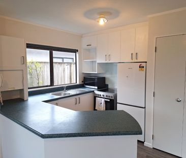 10 Tahi Street, Miramar - Photo 5