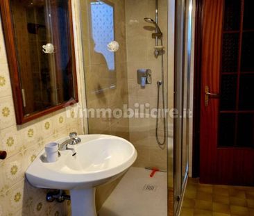 Bilocale viale III Alpini 12, Centro, Cesana Torinese - Photo 4