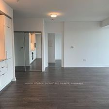 For Lease - 50 O'Neill Road Unit# 610, Toronto, Ontario - Photo 1